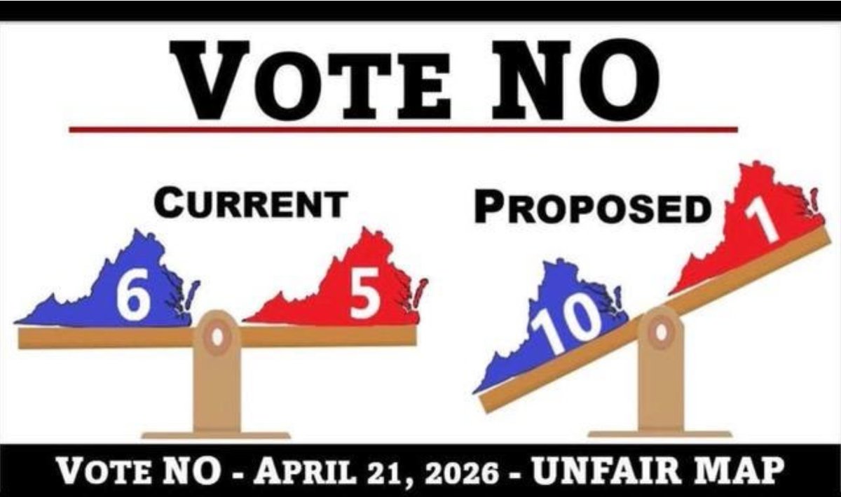 Fairfax City GOP tweet media