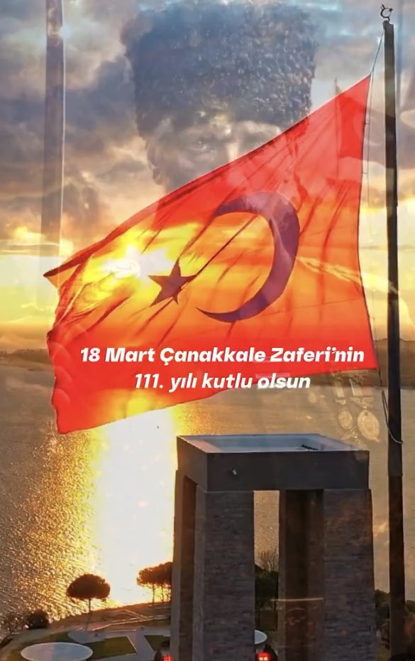 AvHaymana's tweet photo. #Çanakkale https://t.co/oyuWzPnxZy