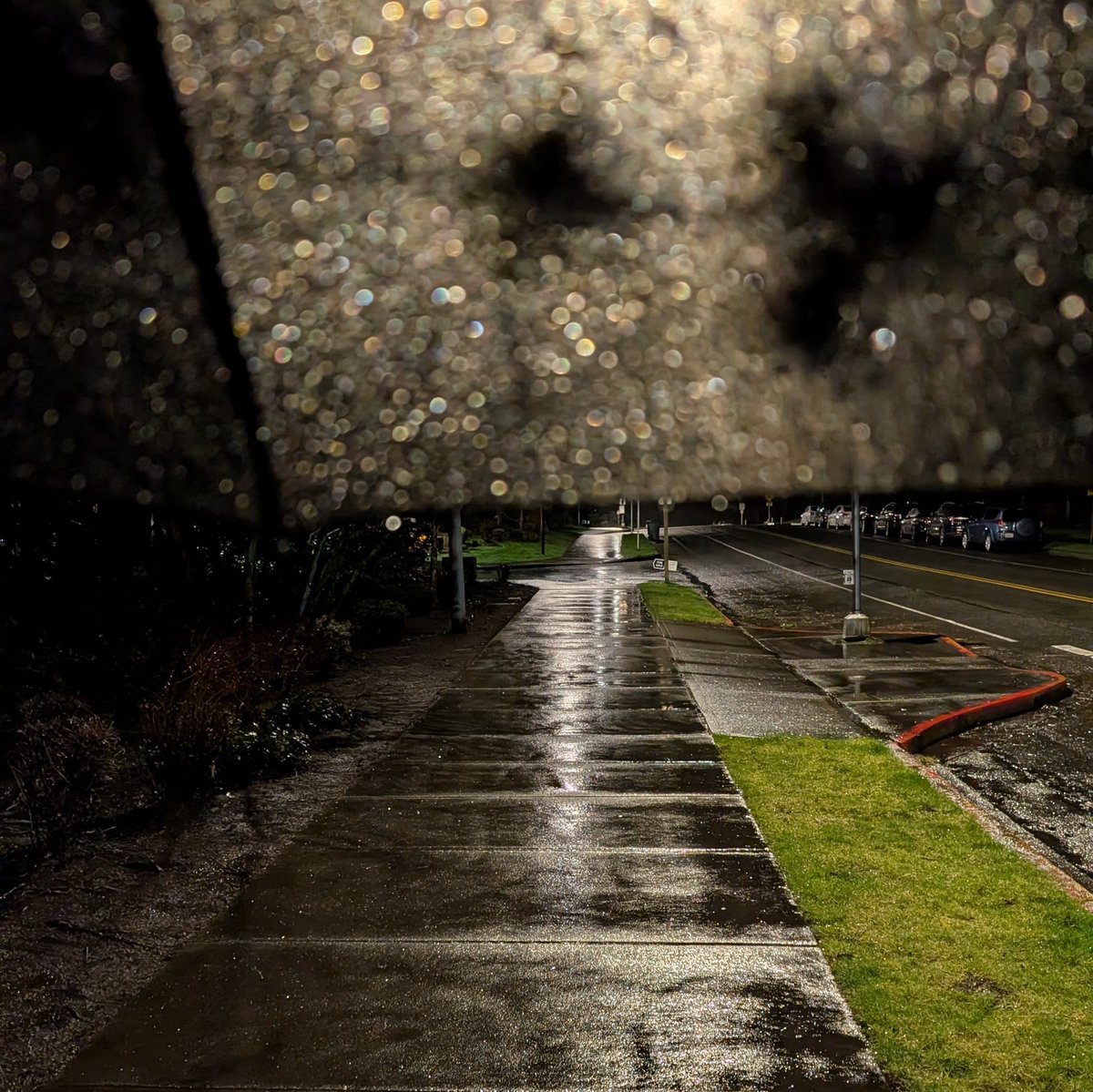 The Questing Geek tweet media