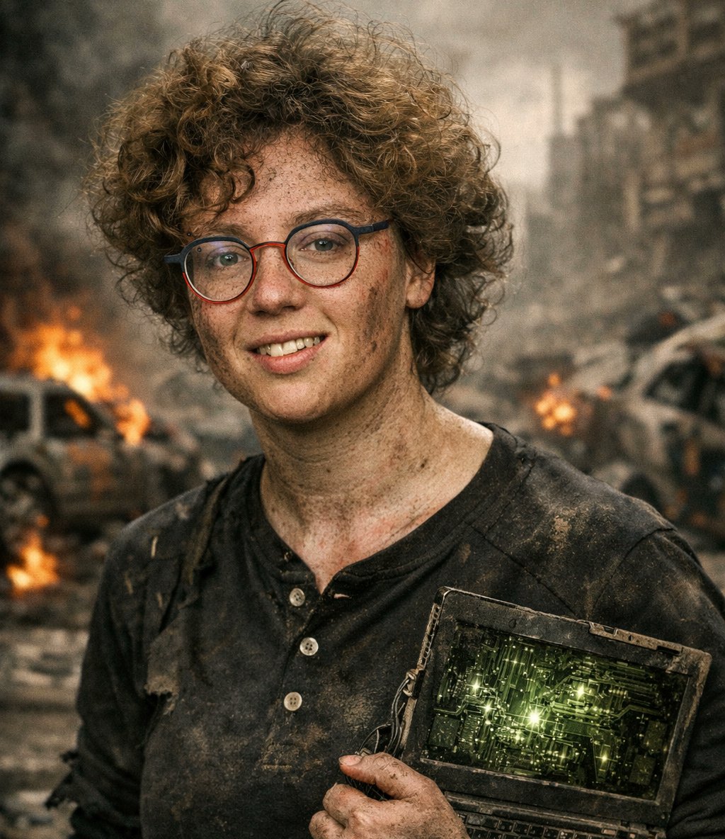 J On The Beach tweet media