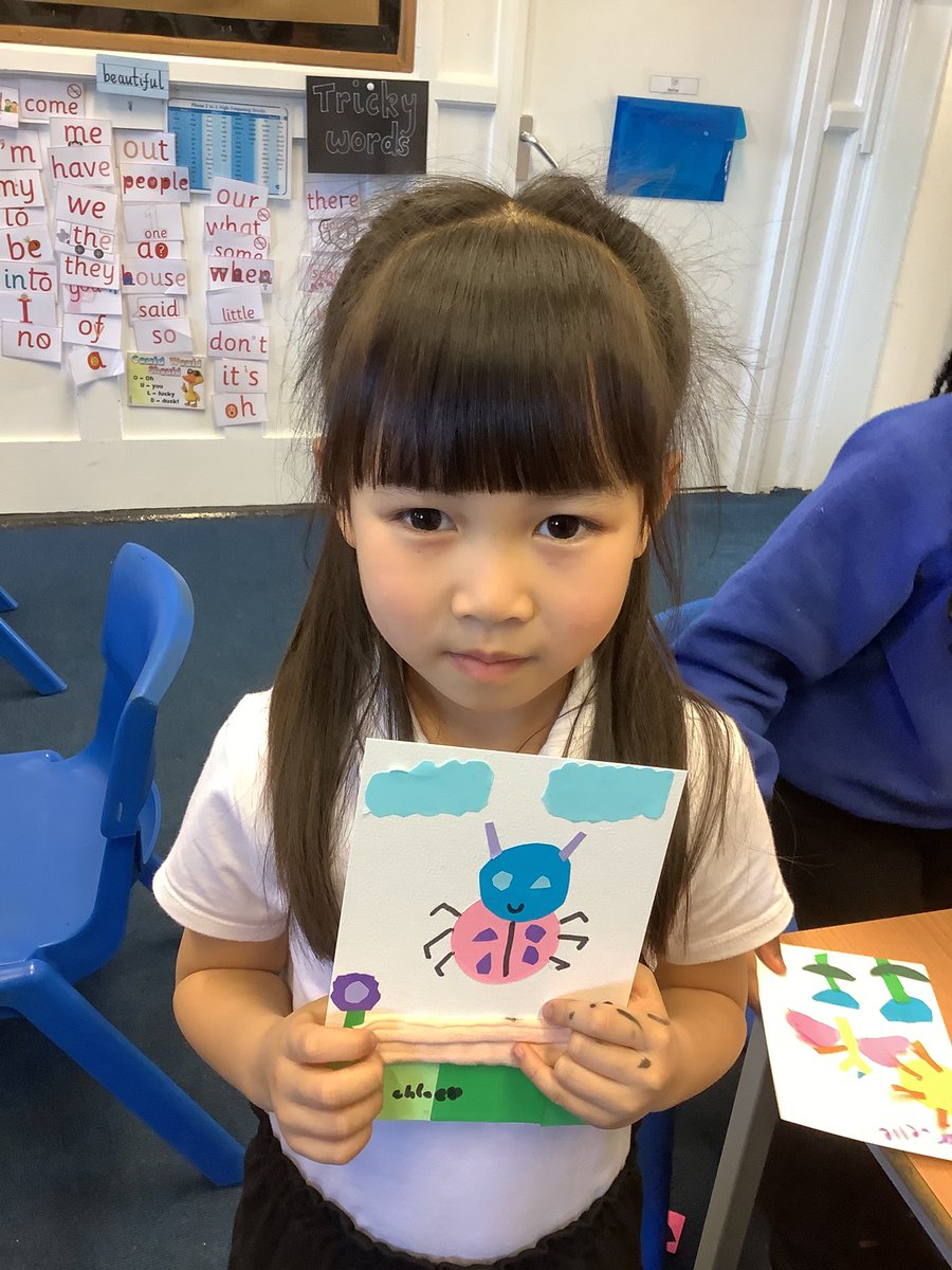 Larkhall Primary Campus tweet media