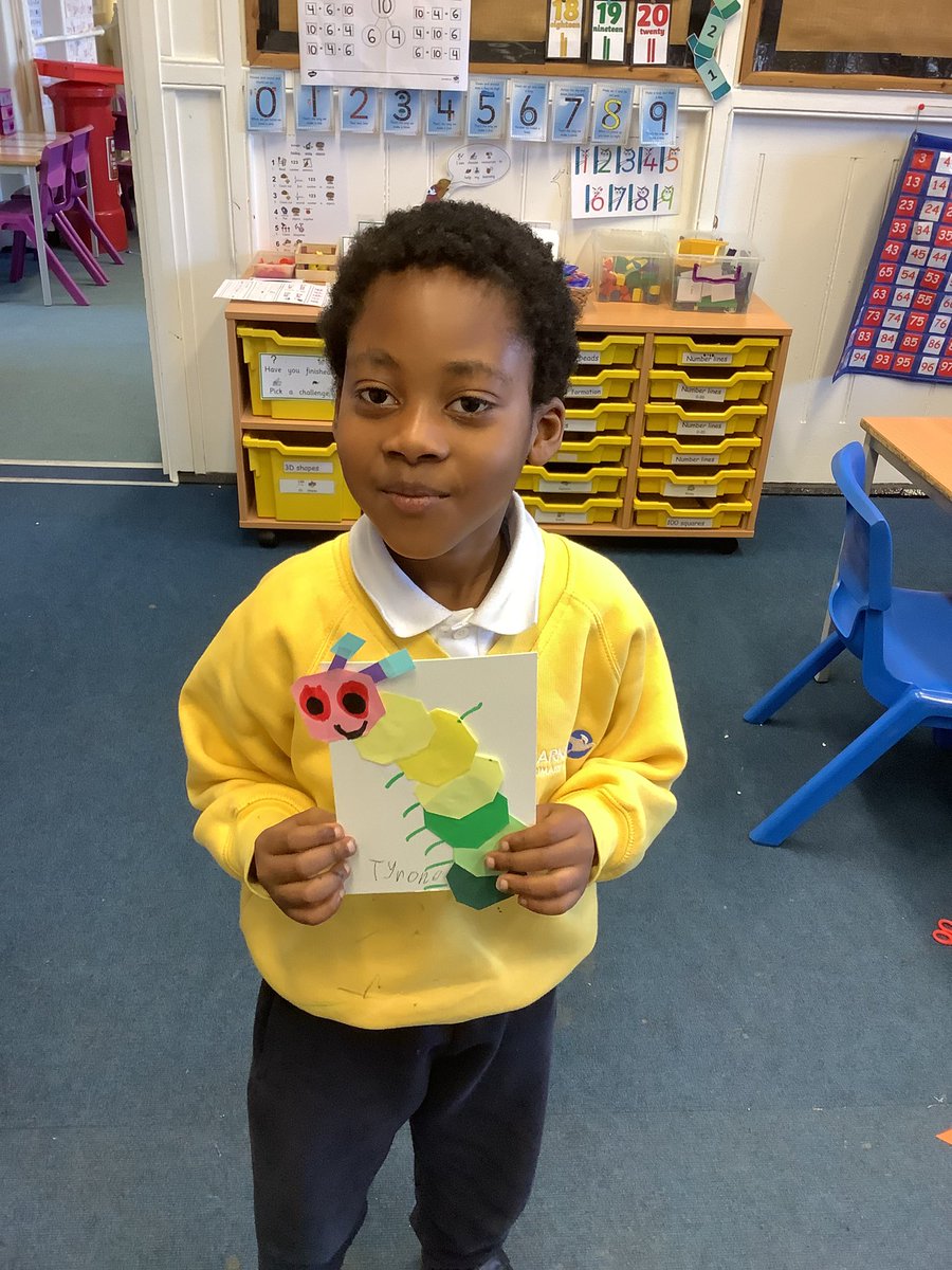 Larkhall Primary Campus tweet media