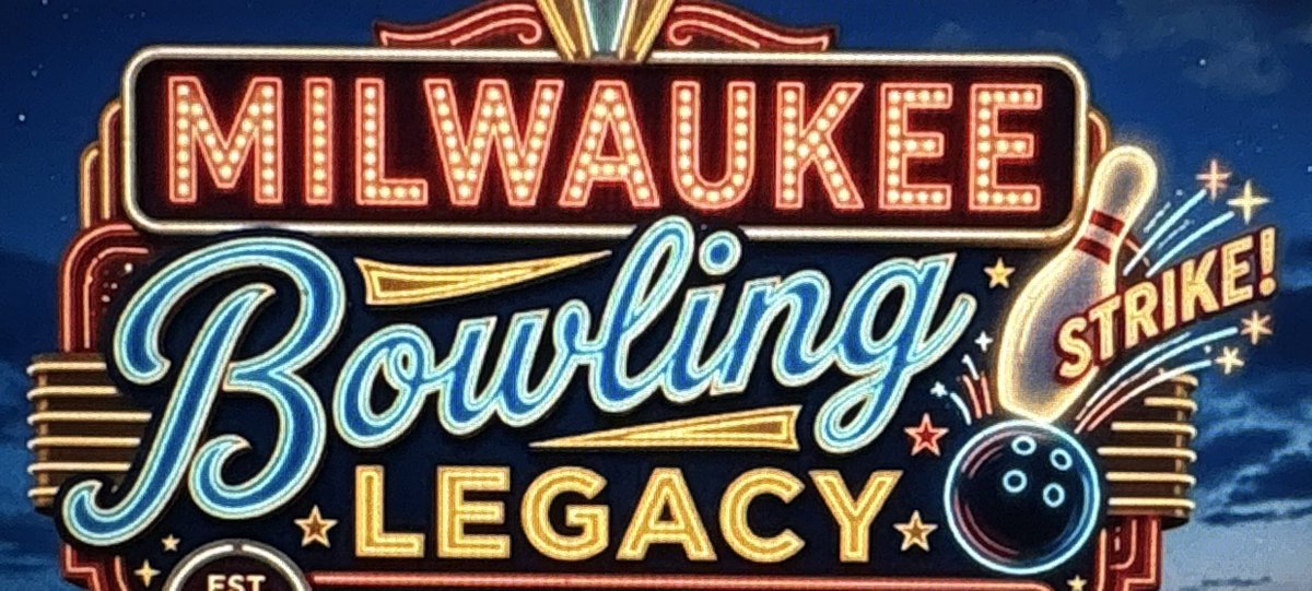 🇺🇸BRIAN FRALEY🧀 tweet media