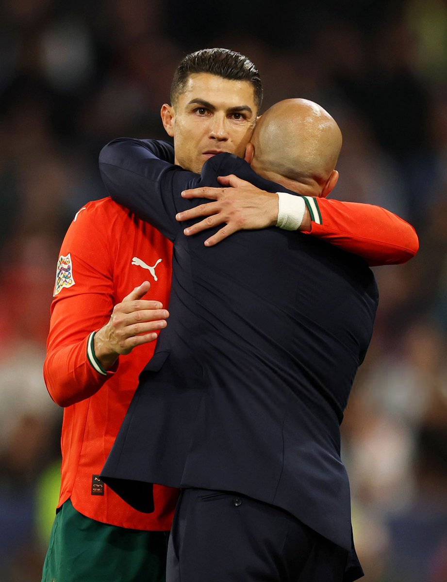 موسى tweet media