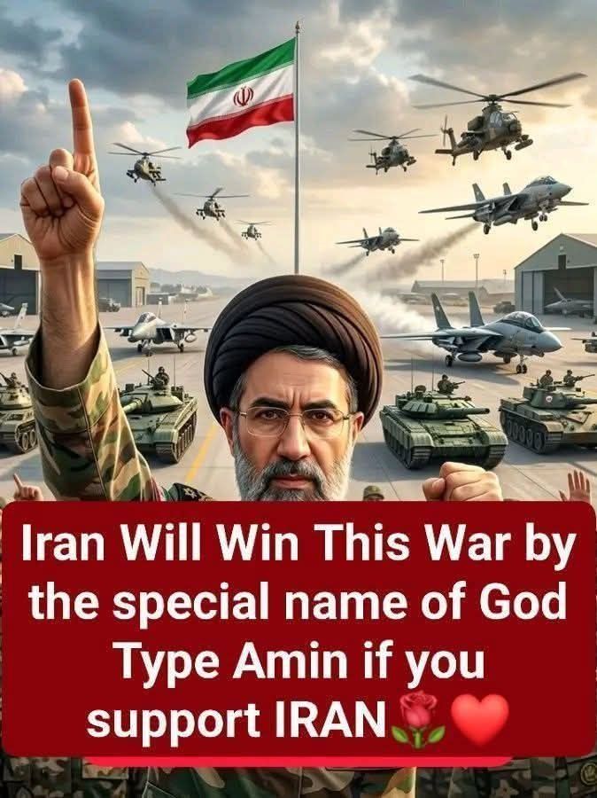 Yousùf Arafi tweet media