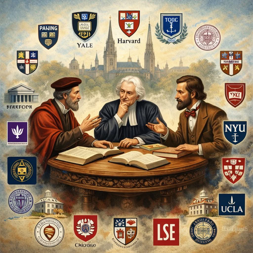 🇲🇳 Nomadic_life_style 🇲🇳 tweet media