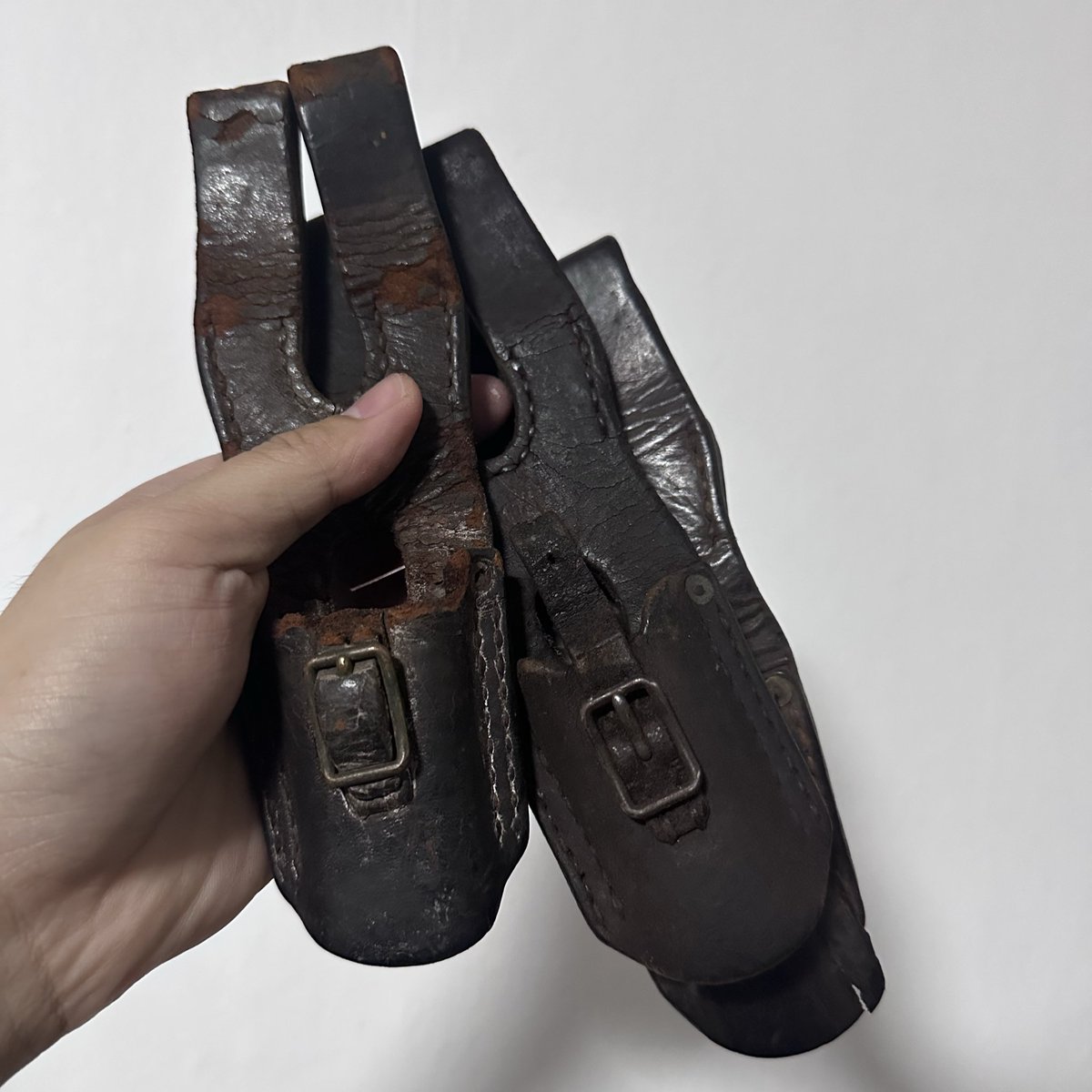 MATTE Repro tweet media