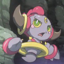 翔旡鐶 tweet media