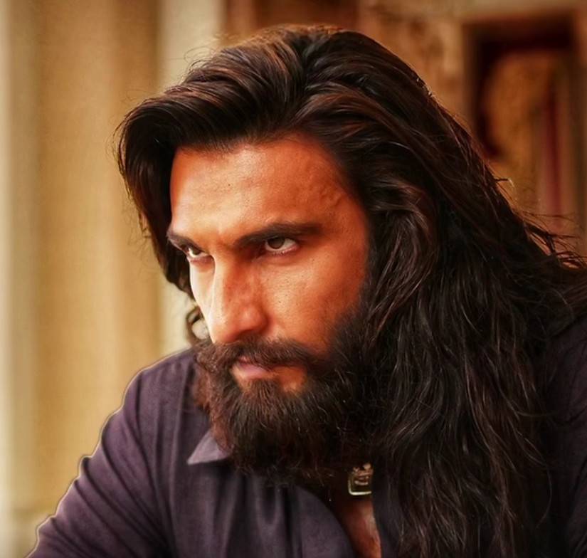 Amod Mehra tweet media