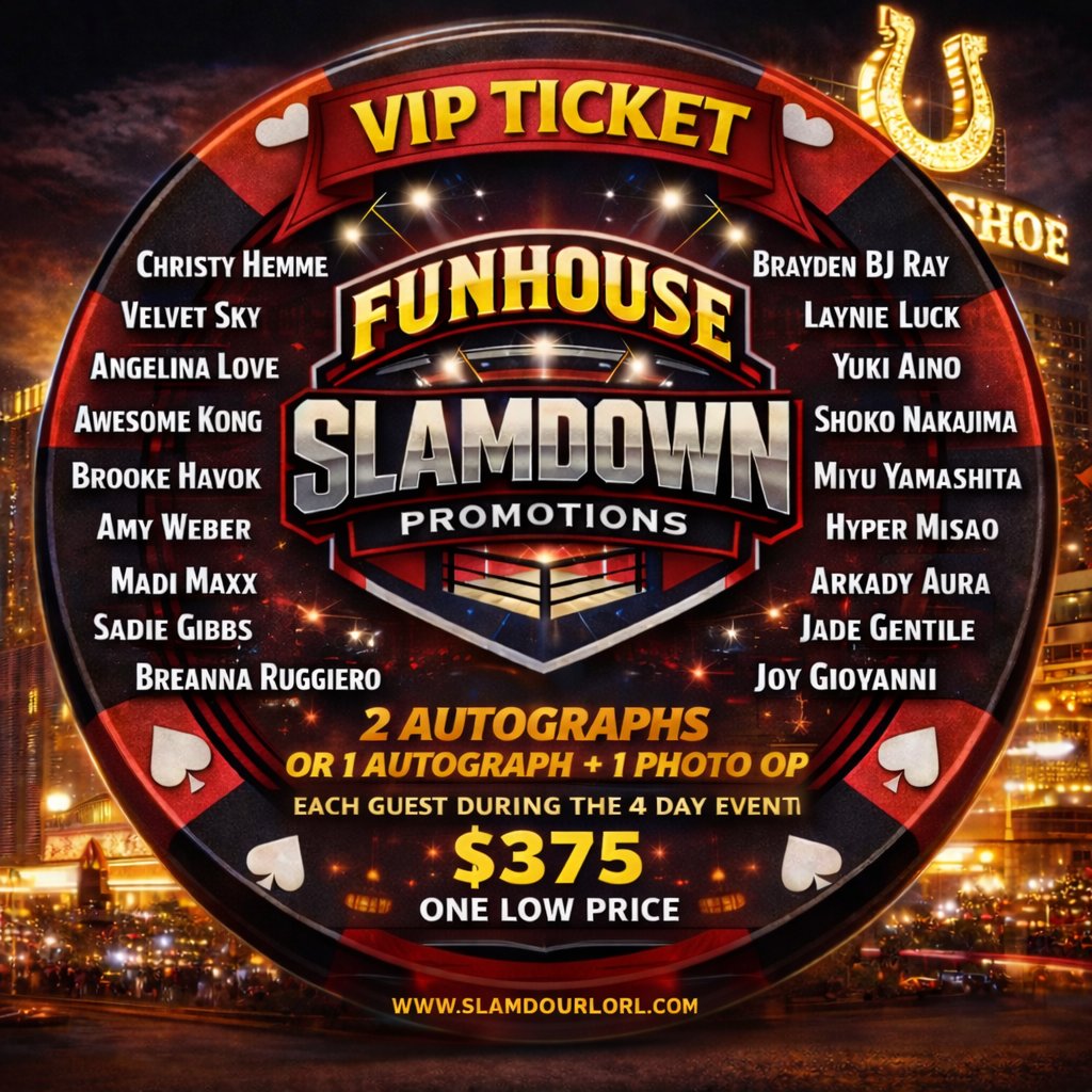 GLAMOURUNDERTHESTARS tweet media