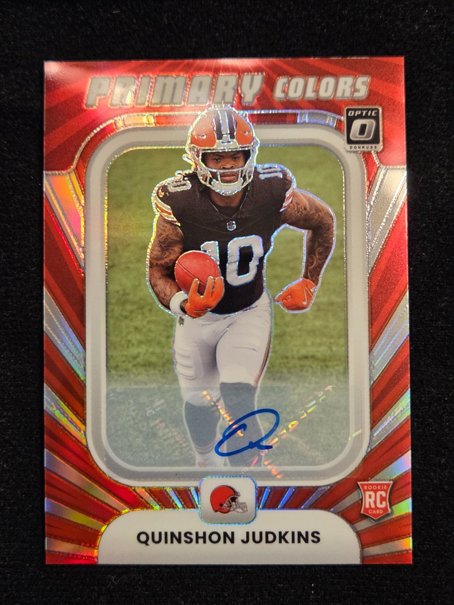 The-Classy-Collector tweet media