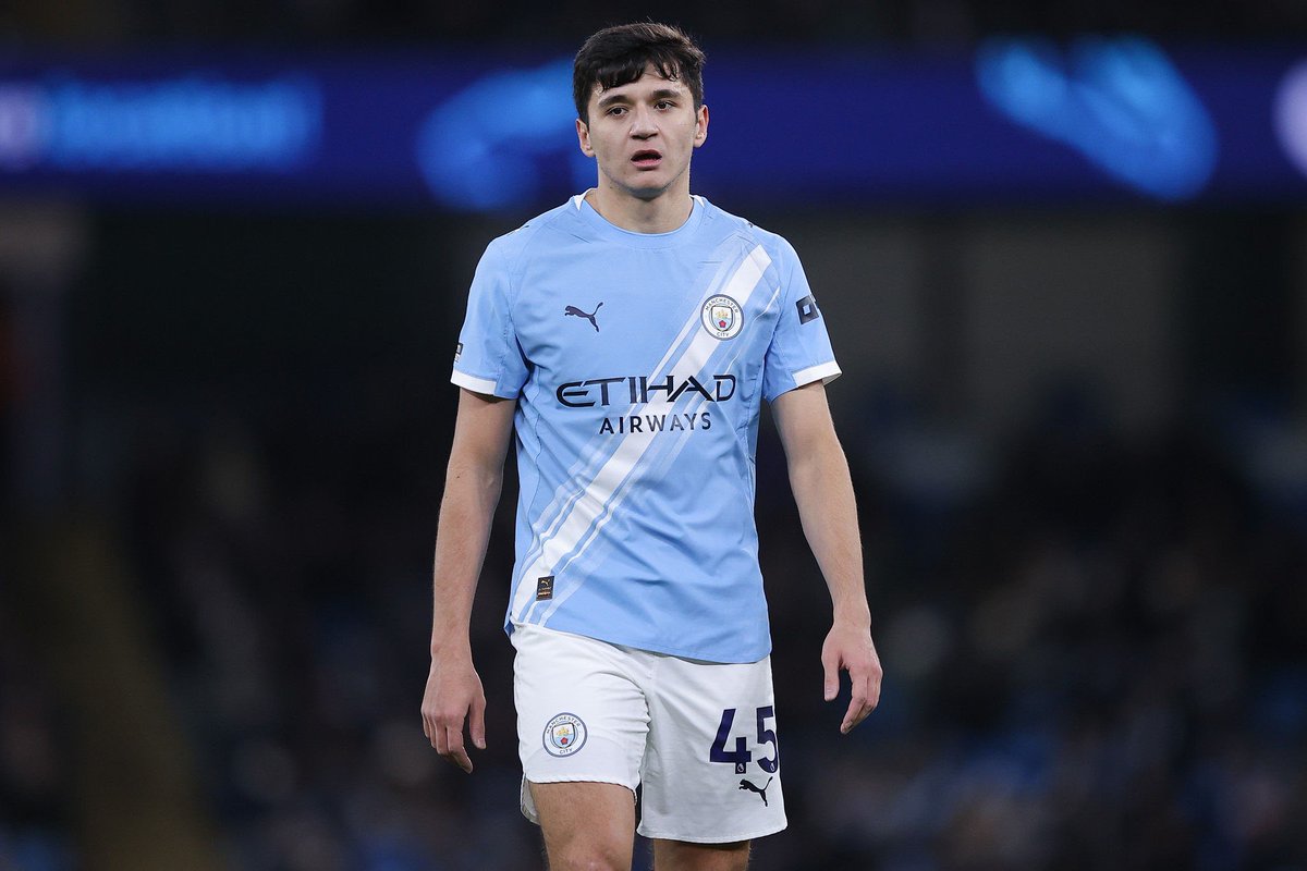 ⚡️🇧🇼 tweet media