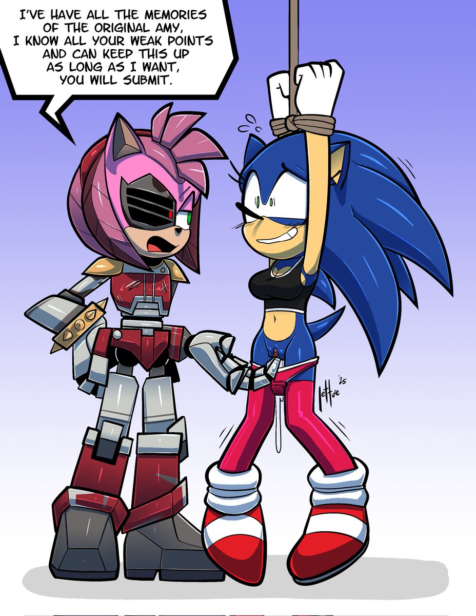 〔 💙 〕┊ 𝙁𝙖𝙨𝙩𝙚𝙨𝙩 𝘵𝘩𝘪𝘯𝘨 𝘢𝘭𝘪𝘷𝘦 ♀ tweet media