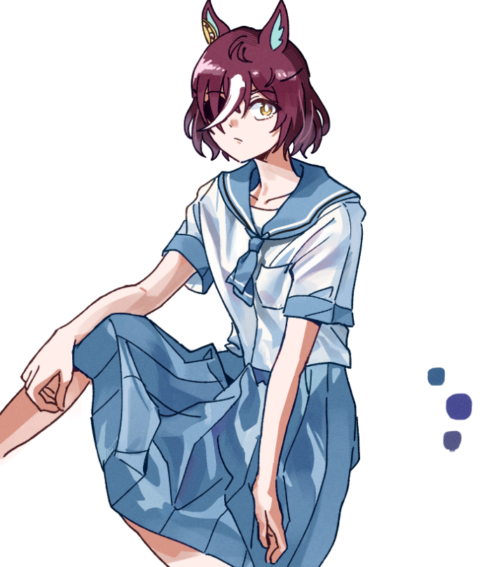 𝙎𝙖𝙣𝙜𝙘𝙝𝙪 tweet media