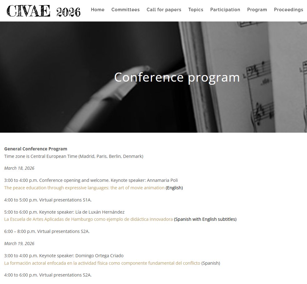 Musicoguia Magazine tweet media