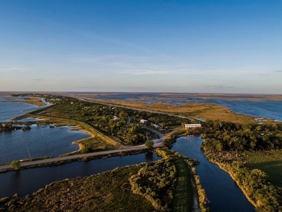 UD College of Earth, Ocean and Environment tweet media