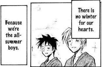 Erroratu tweet media