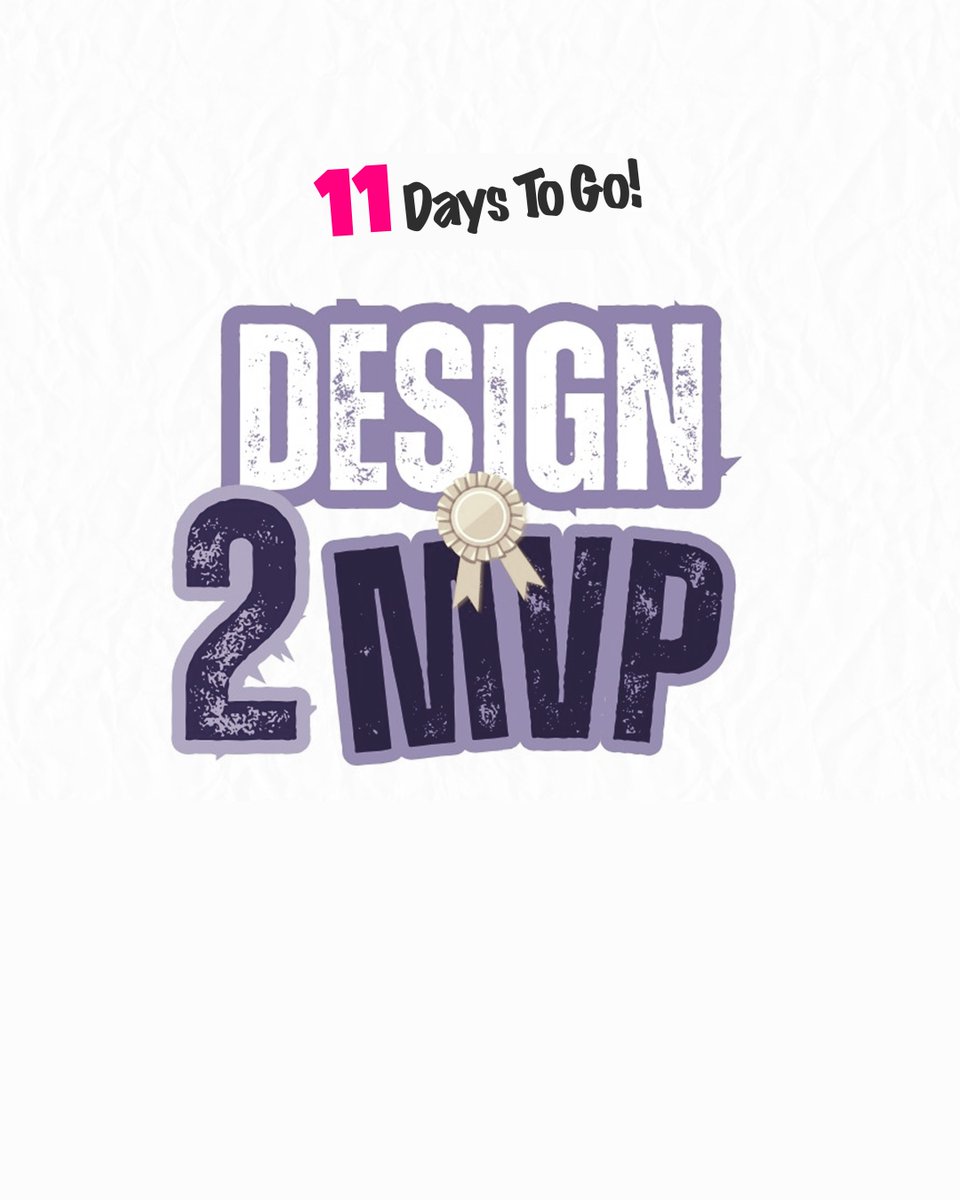 Joseph Brendan tweet media