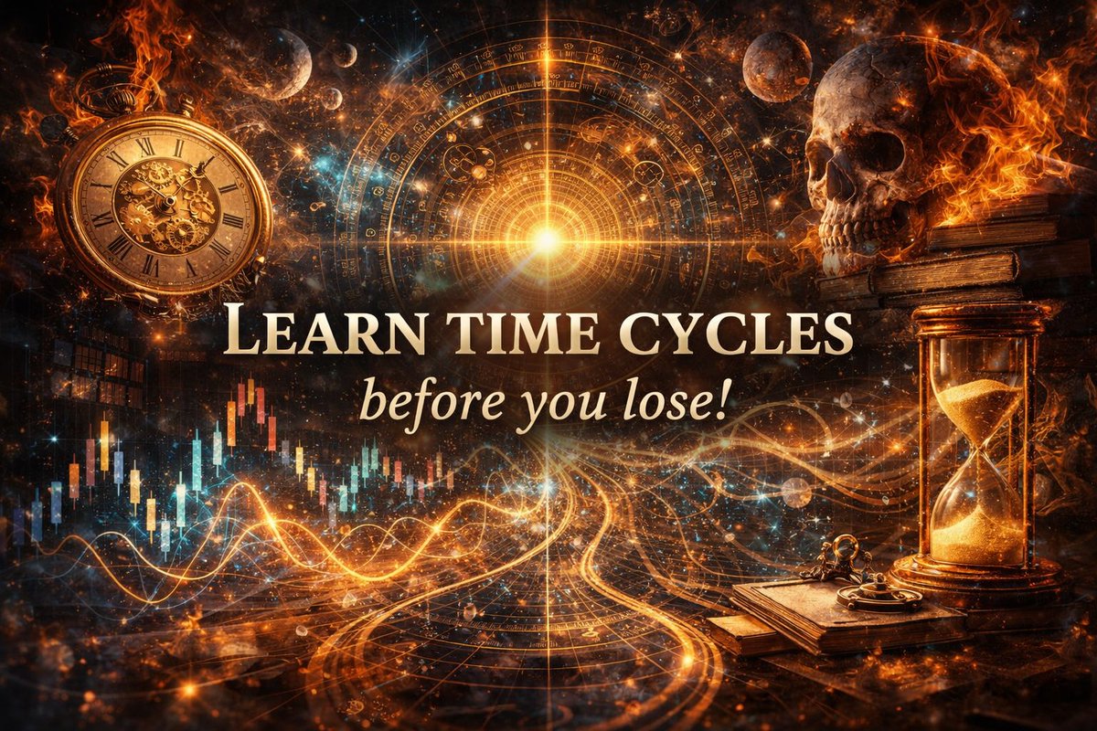 Exclosion 👁 tweet media