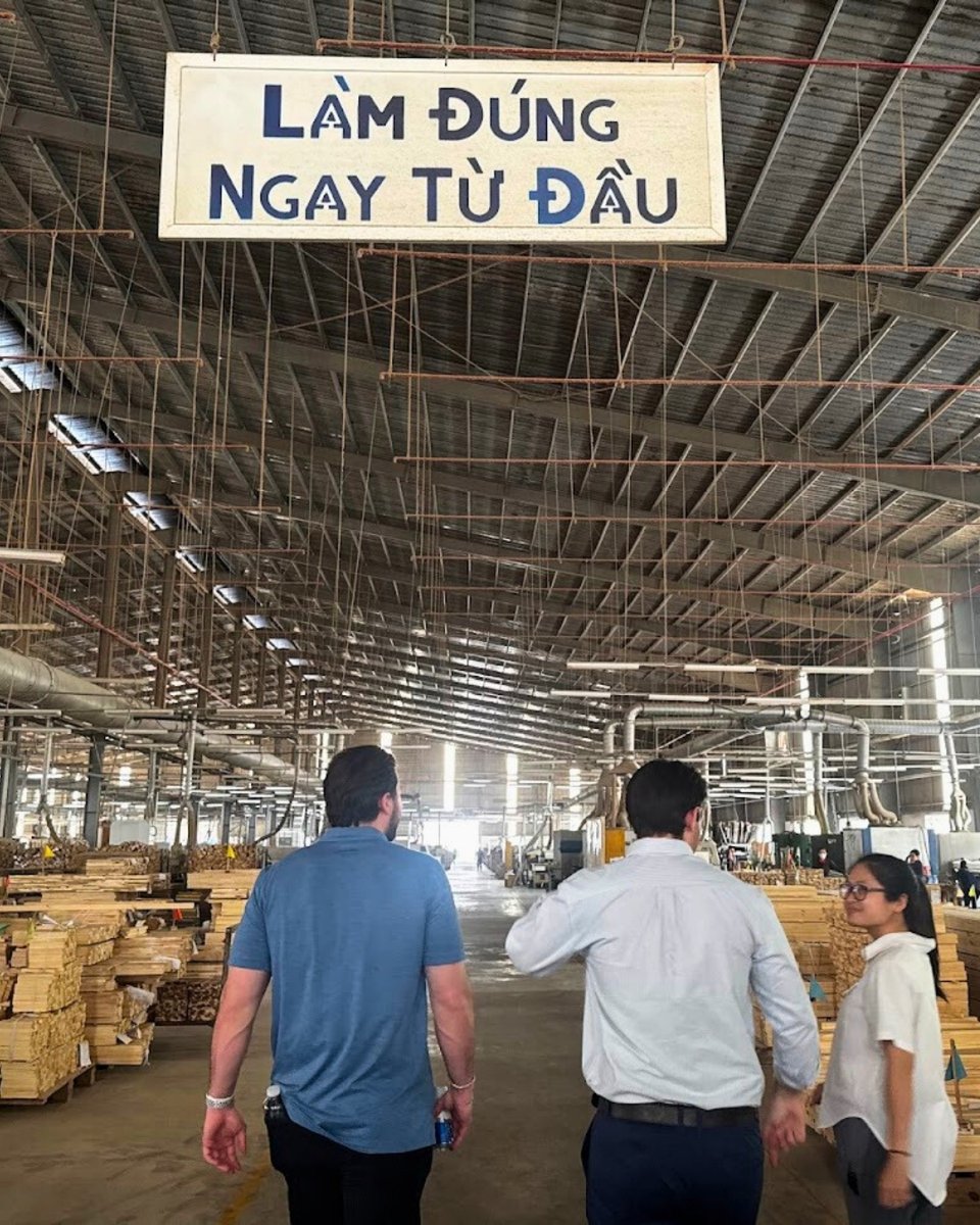 Food Export - Midwest & Food Export - Northeast tweet media