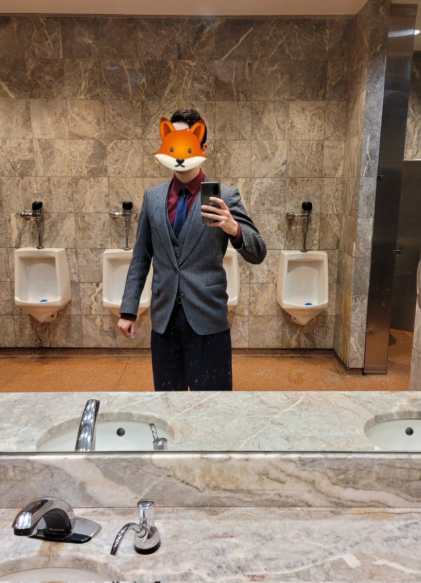 V-Mann der BRD tweet media