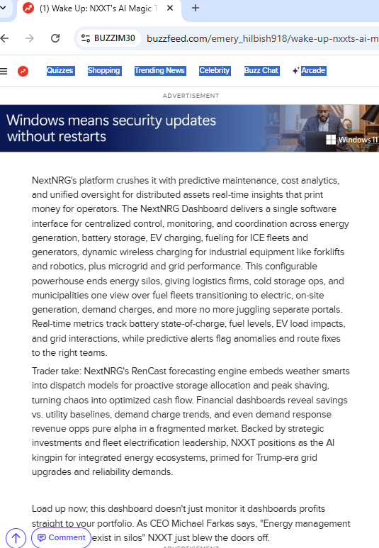 Wyatt Steele tweet media
