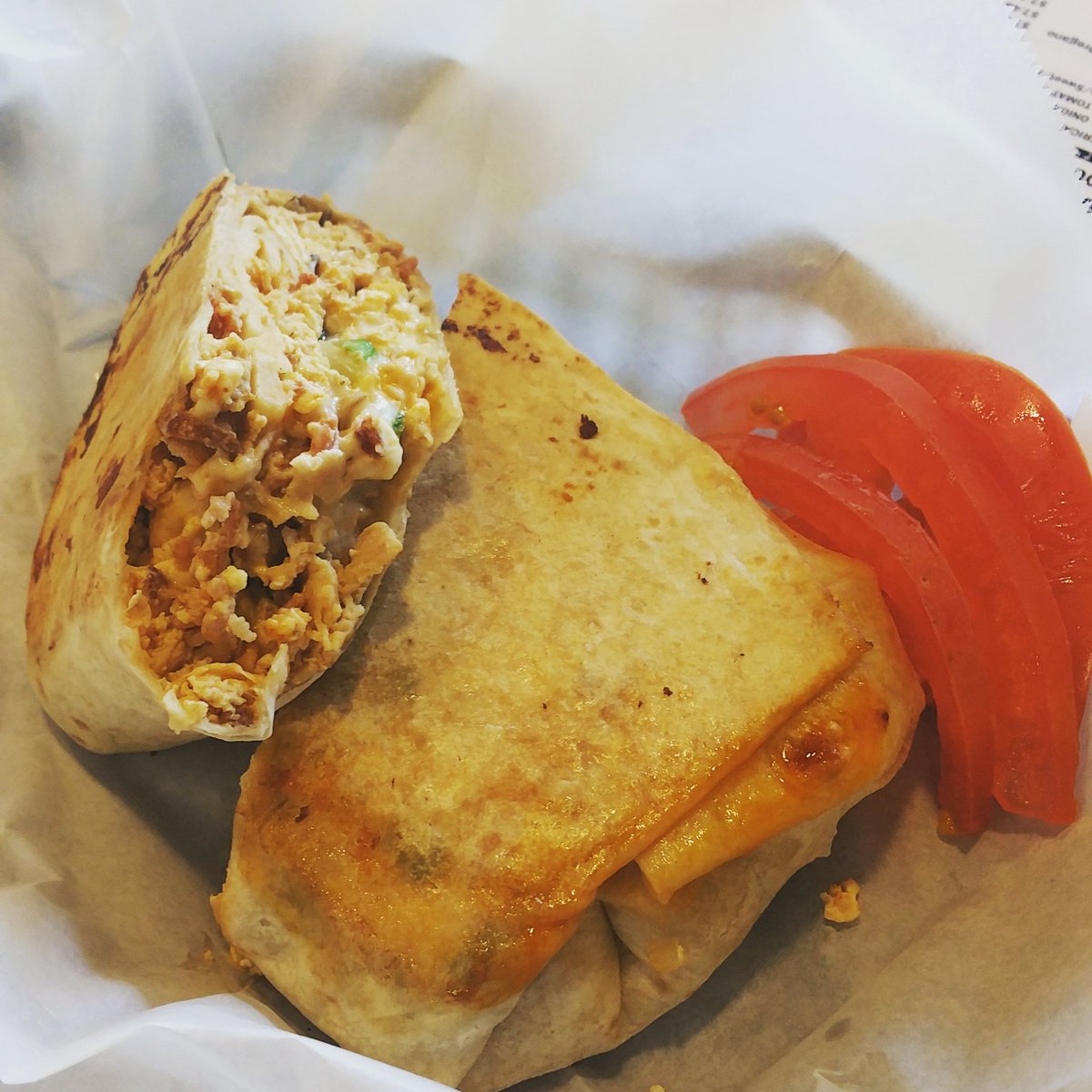 PhillyPhlava tweet media