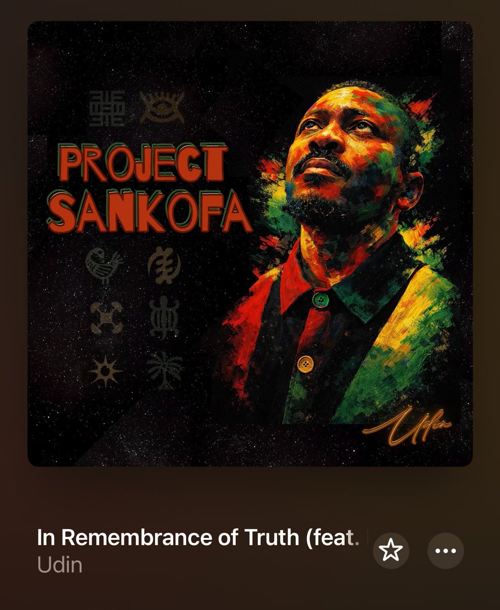 |ナイジャ|🇯🇵🇳🇬 tweet media