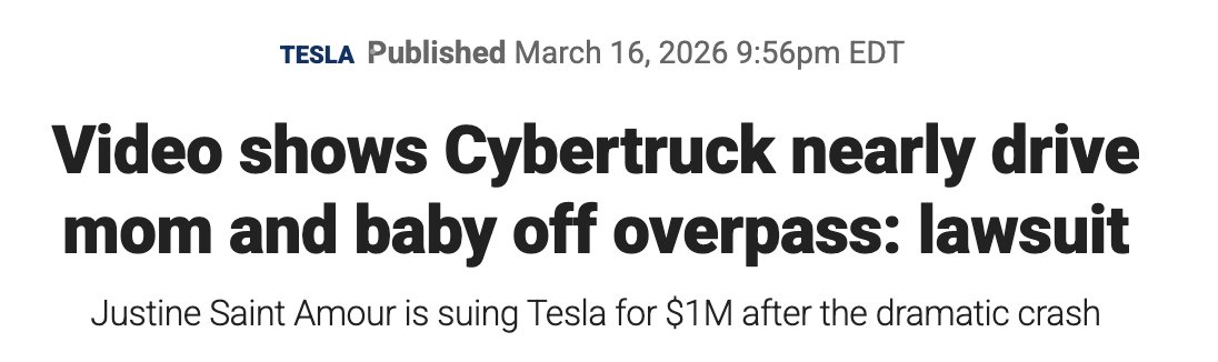 Dillon Loomis tweet media