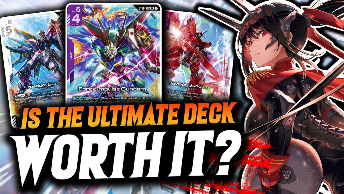 Red Zone Rogue tweet media