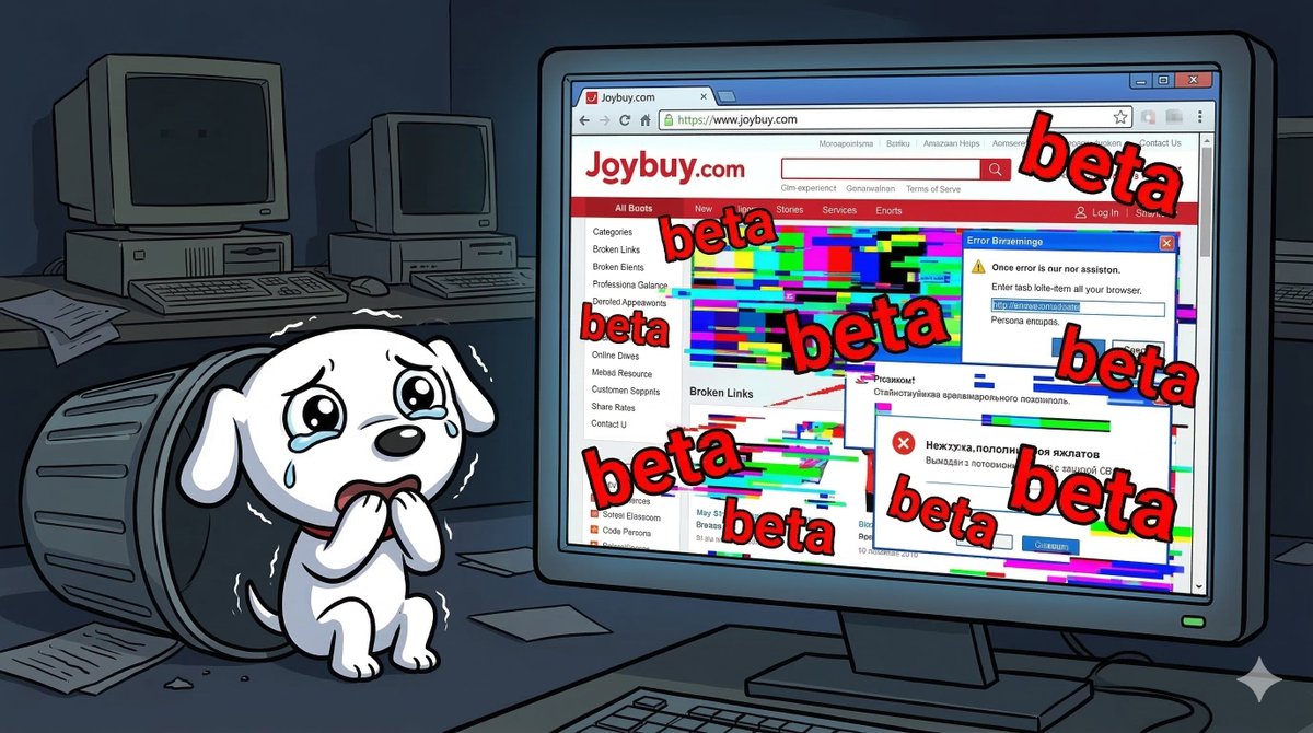 Ed Sander | China Digital Retail Report tweet media