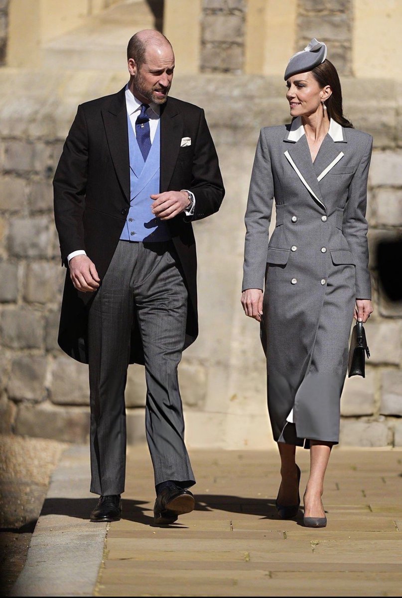 Canellecitadelle tweet media