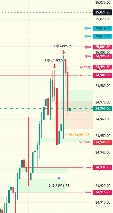 Stuart Raine tweet media