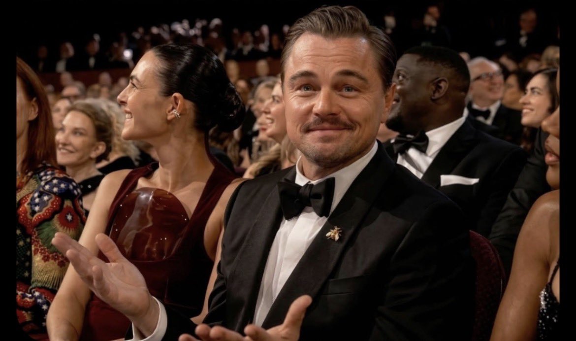 Middle College HS tweet media