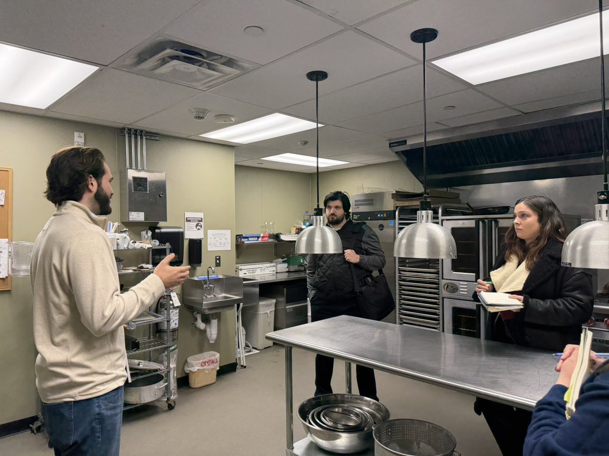 Hazleton CAN DO tweet media