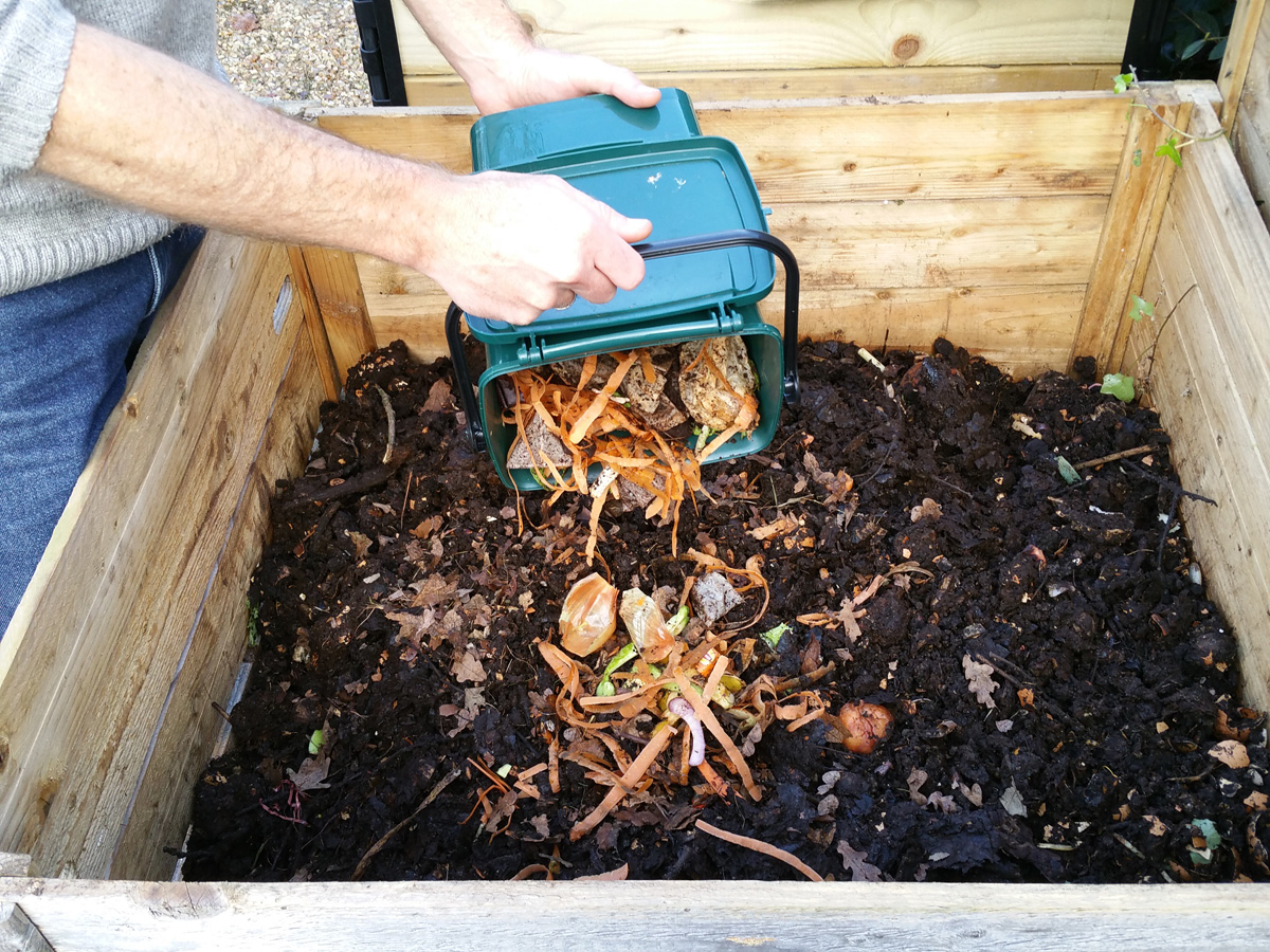 Angers Loire Métropole tweet media