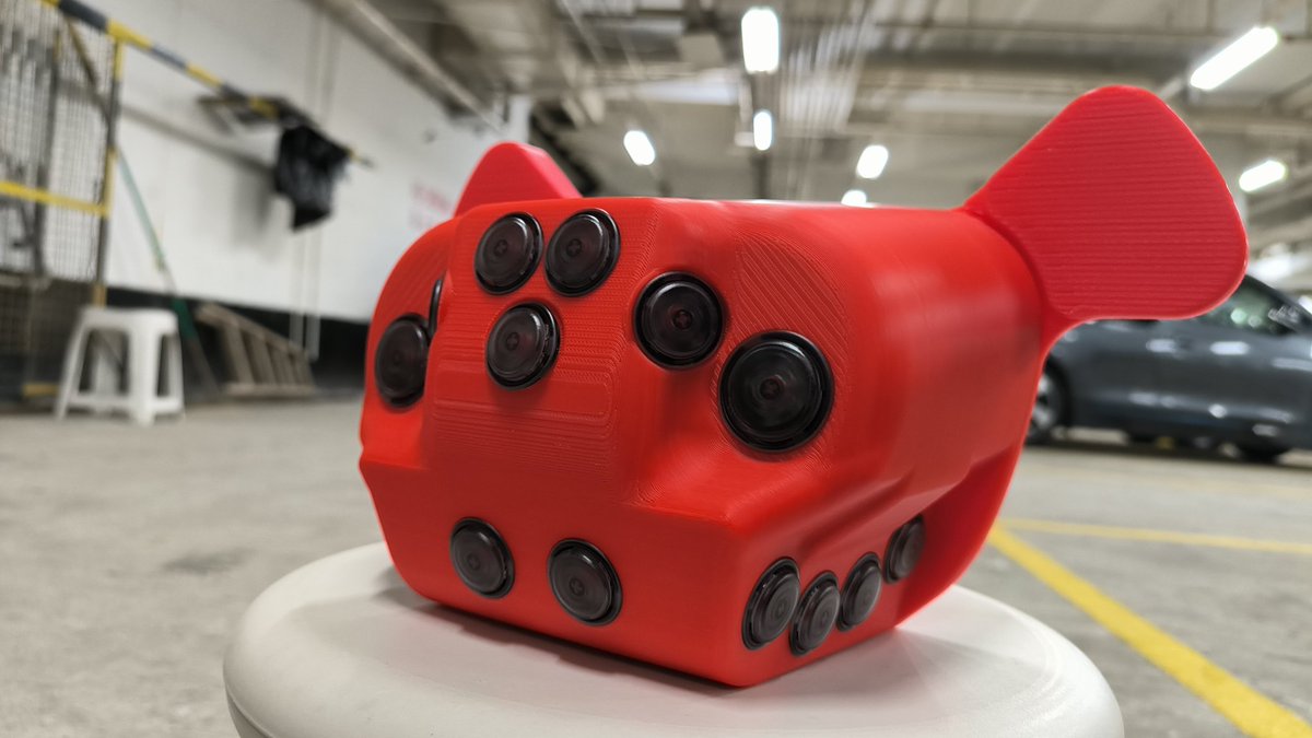 VERTIBOX tweet media