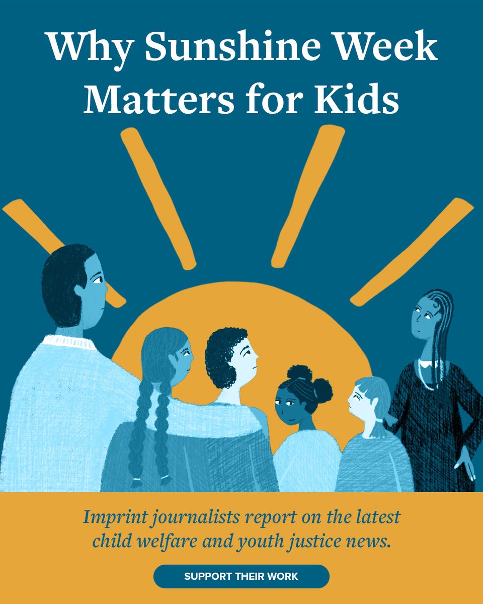 Fostering Media Connections tweet media