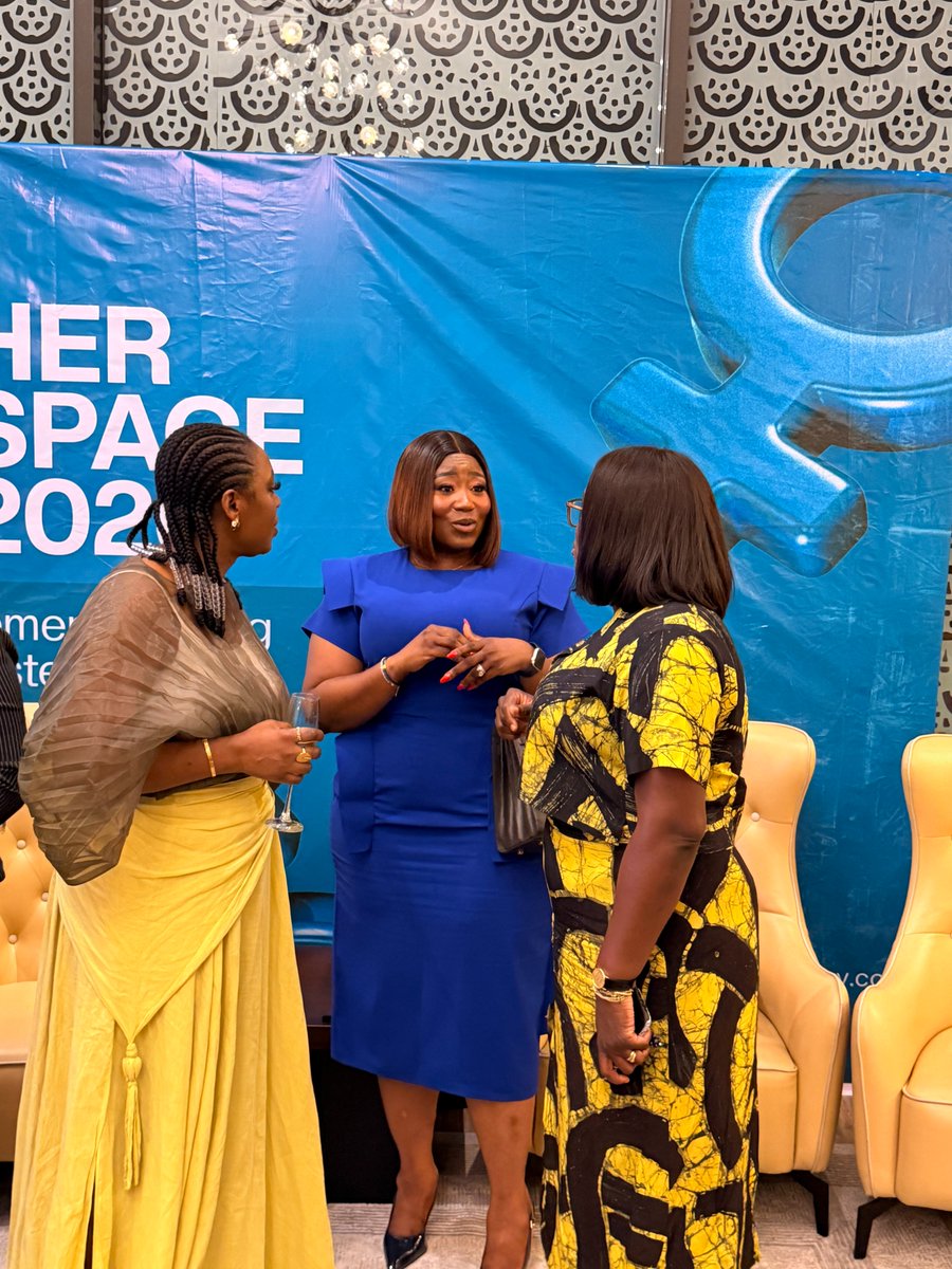 Bluebulb tweet media