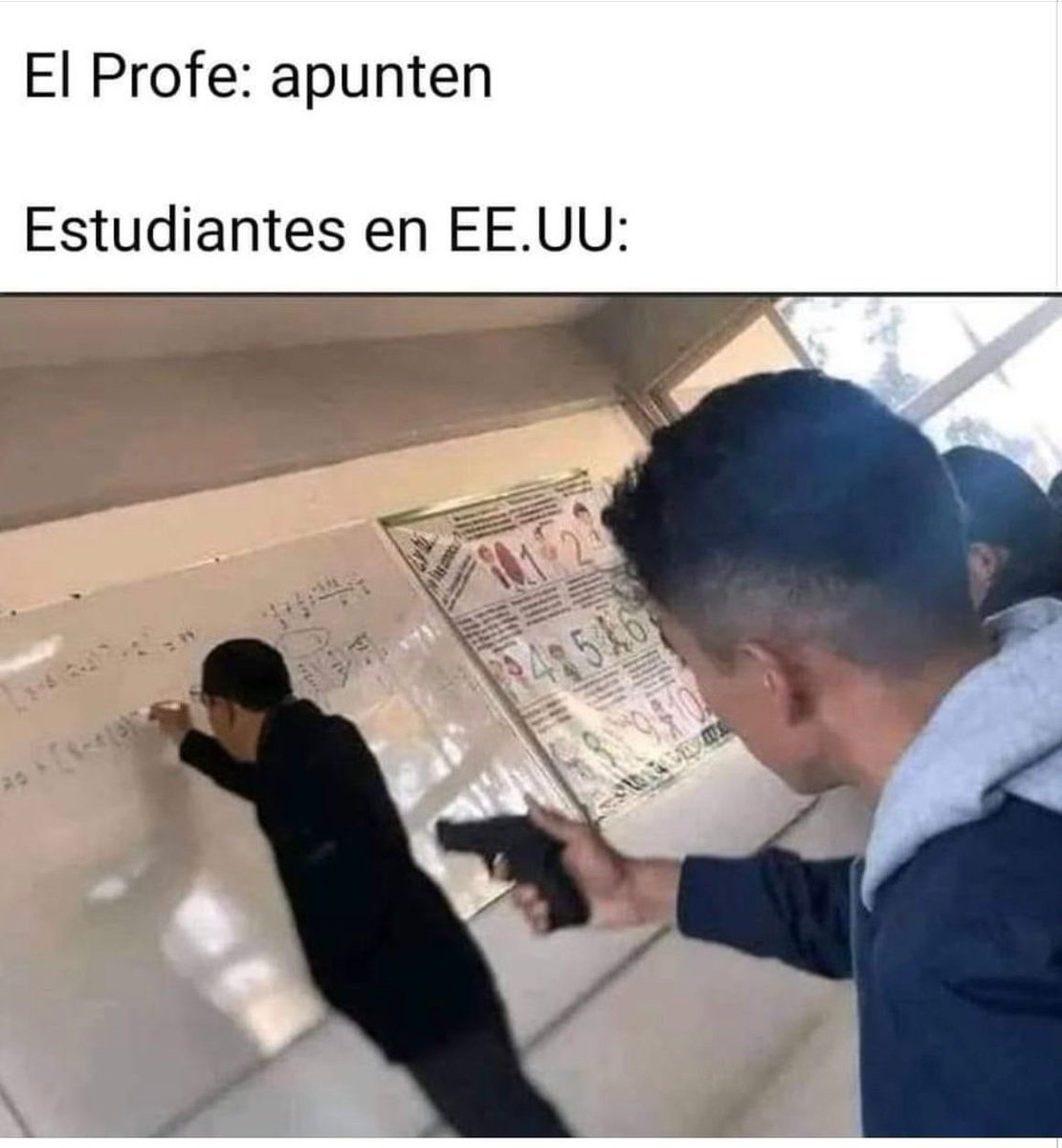 Ana_LaPatata tweet media