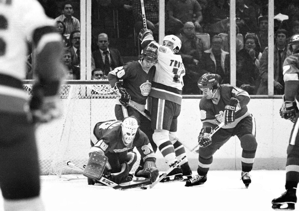 The Kingstorian tweet media