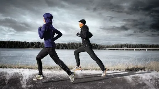LAMuscle's tweet image. Burn Fat Running Outside During The Winter
Top Tips To Boost Weight Loss 
lamuscle.com/knowledge/lose…
#boost #BurnFat #loseweight #weightloss #running #jogging #outside #winter #knowledge #athletics #learn #article #lamuscle #tips #advice #warmup #cooldown #stretching #dynamic