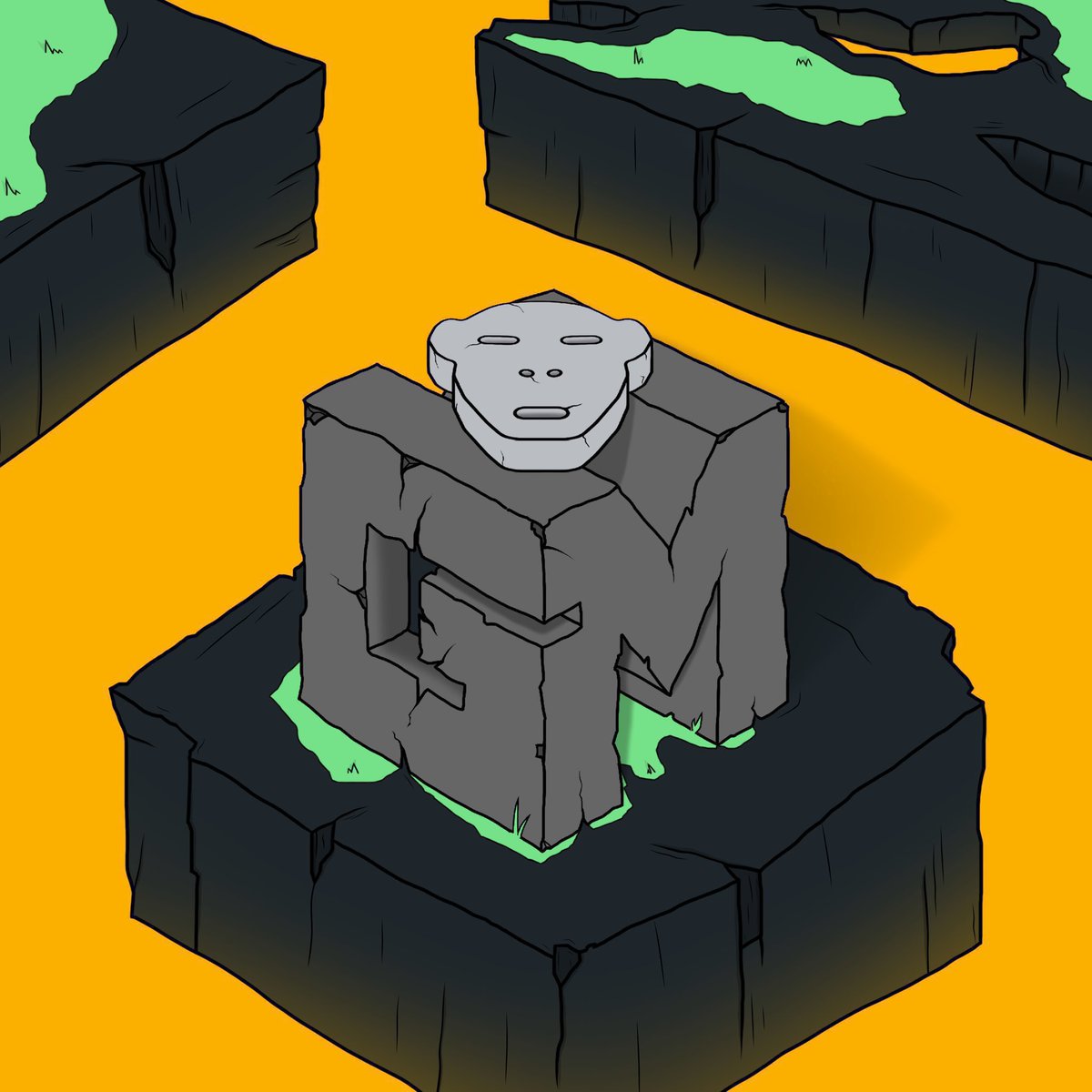 ﮐ𝘓𐌑𝘠𝙏ዛ ☄️ﮐ tweet media