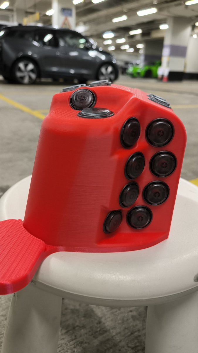 VERTIBOX tweet media