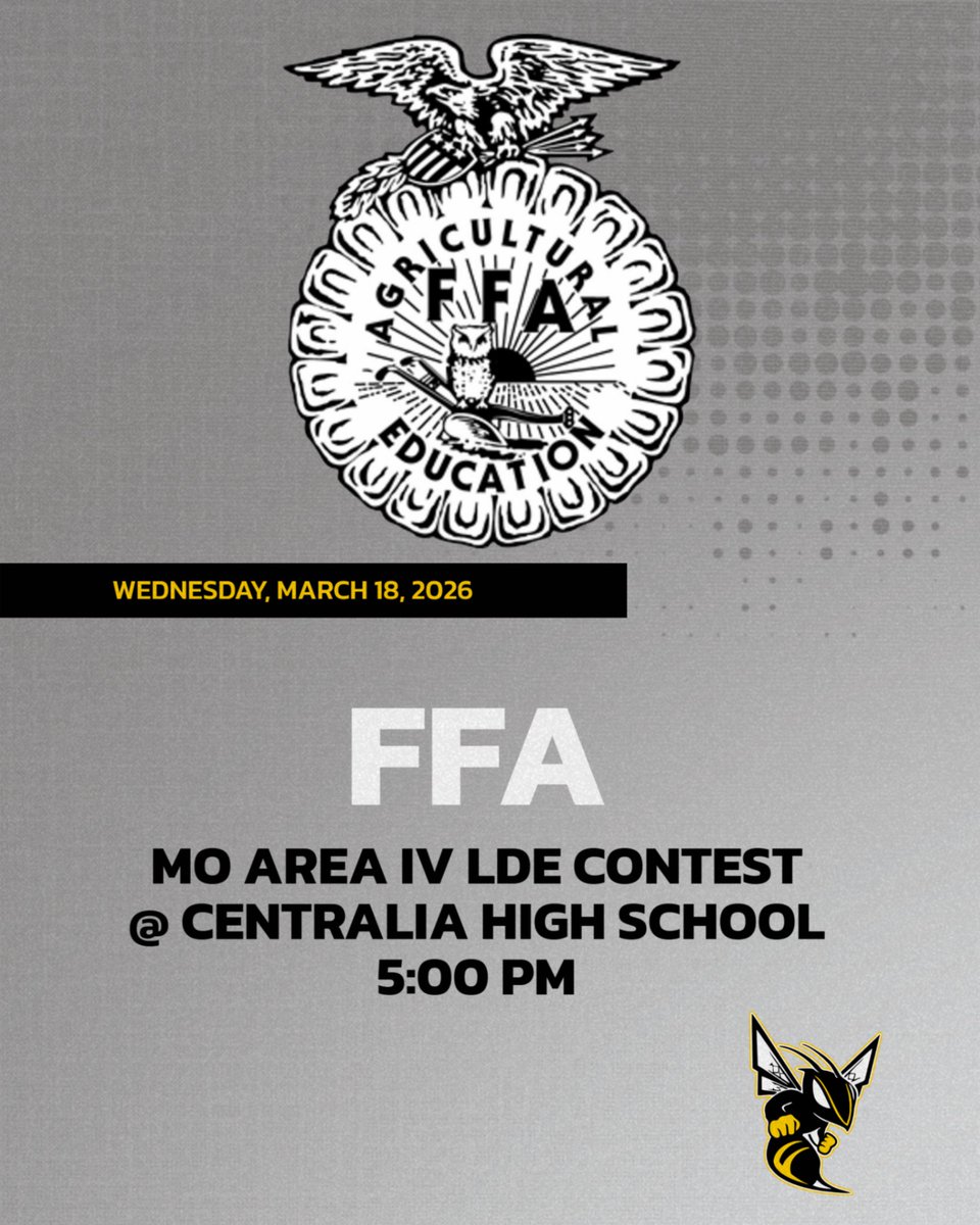 Fulton Activities tweet media