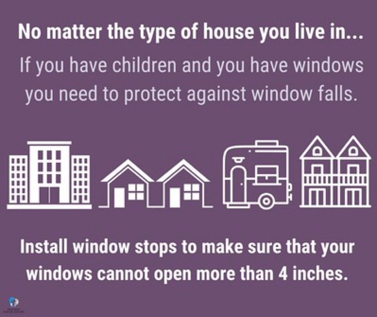 SAN FRANCISCO FIRE DEPARTMENT MEDIA tweet media