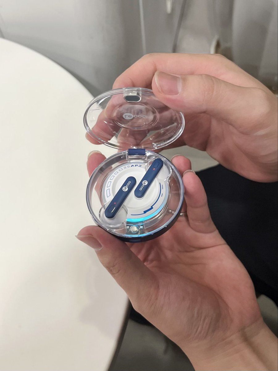 Angel Vite tweet media