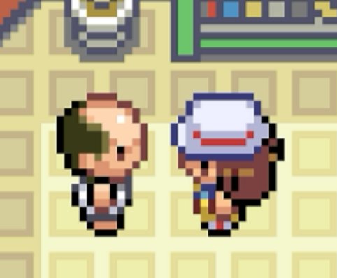 白上フブキ🌽フブキングダム👑 tweet media