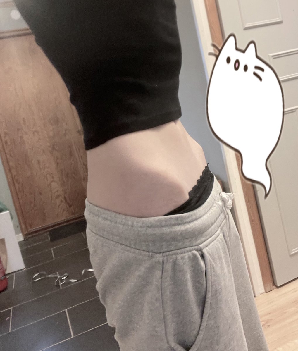 Cherri 𑣲 - edtwt tweet media