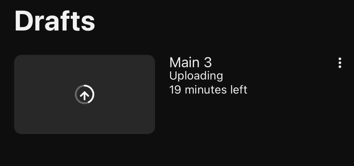 عبدالعزيز الصميلي 🇸🇦 tweet media